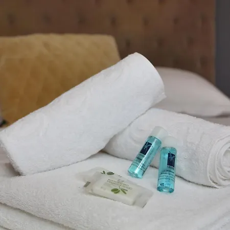 Appartement Service - Jardin Des Plantes - Paris 5 * Paris